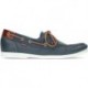 CALLAGHAN WASBARE BOOTSCHOENEN 51600  NAVY