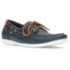 CALLAGHAN WASBARE BOOTSCHOENEN 51600  NAVY