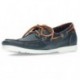 CALLAGHAN WASBARE BOOTSCHOENEN 51600  NAVY