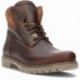 PANAMA JACK AMUR GTX-LAARZEN  BROWN