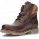PANAMA JACK AMUR GTX-LAARZEN  BROWN