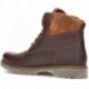 PANAMA JACK AMUR GTX-LAARZEN  BROWN