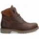 PANAMA JACK AMUR GTX-LAARZEN  MARRON
