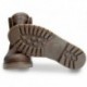 PANAMA JACK AMUR GTX-LAARZEN  MARRON