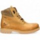 PANAMA JACK AMUR GTX-LAARZEN  TAUPE