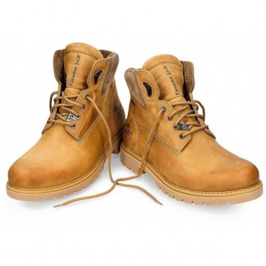 PANAMA JACK AMUR GTX-LAARZEN  TAUPE
