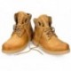 PANAMA JACK AMUR GTX-LAARZEN  TAUPE