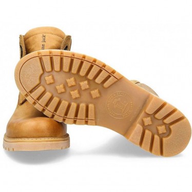 PANAMA JACK AMUR GTX-LAARZEN  TAUPE