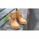 PANAMA JACK AMUR GTX-LAARZEN  TAUPE