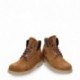 PANAMA JACK AMUR GTX-LAARZEN  CUERO