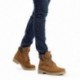 PANAMA JACK AMUR GTX-LAARZEN  CUERO