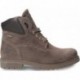 PANAMA JACK AMUR GTX-LAARZEN  GREY