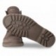 PANAMA JACK AMUR GTX-LAARZEN  GREY