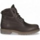 PANAMA JACK AMUR GTX-LAARZEN  DARK_GREY