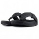 SANDALIAS FITFLOP TRAKK II M  BLACK