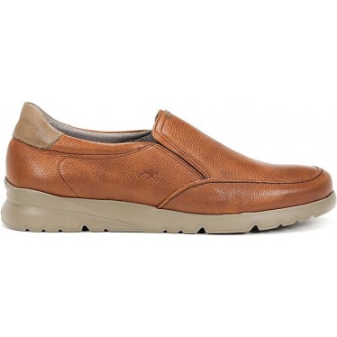 DARYL FLOWY LOAFERS F1458  CUERO
