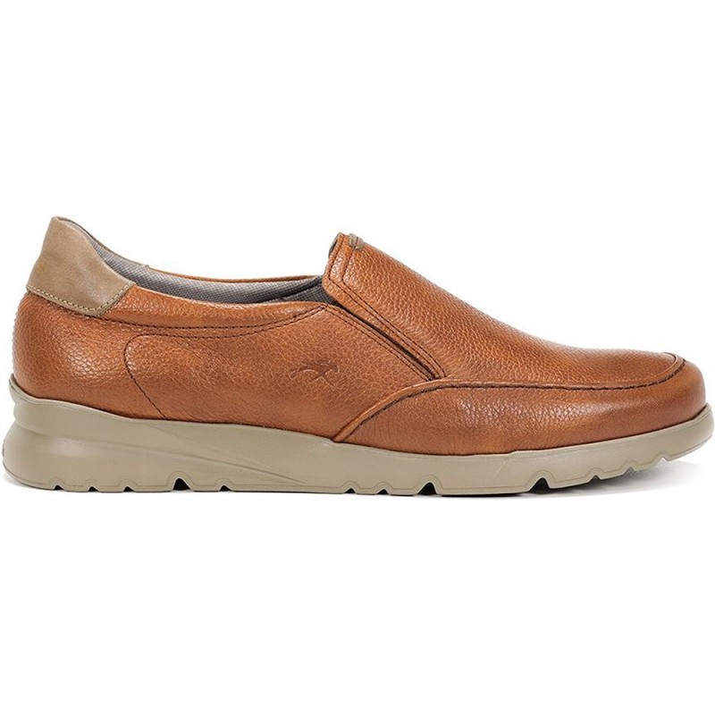 DARYL FLOWY LOAFERS F1458  CUERO