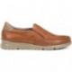 DARYL FLOWY LOAFERS F1458  CUERO