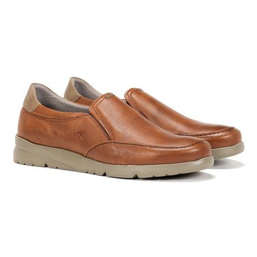 DARYL FLOWY LOAFERS F1458  CUERO