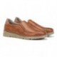DARYL FLOWY LOAFERS F1458  CUERO