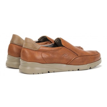 DARYL FLOWY LOAFERS F1458  CUERO