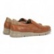 DARYL FLOWY LOAFERS F1458  CUERO