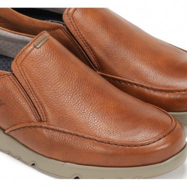 DARYL FLOWY LOAFERS F1458  CUERO
