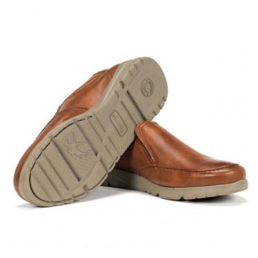 DARYL FLOWY LOAFERS F1458  CUERO