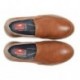 DARYL FLOWY LOAFERS F1458  CUERO