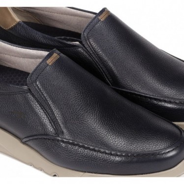 DARYL FLOWY LOAFERS F1458  MARINO