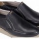 DARYL FLOWY LOAFERS F1458  MARINO