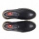 DARYL FLOWY LOAFERS F1458  MARINO