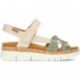 SANDALEN PIKOLINOS PALMA W4N-0968C1  MINT