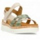 SANDALEN PIKOLINOS PALMA W4N-0968C1  MINT