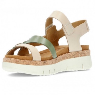 SANDALEN PIKOLINOS PALMA W4N-0968C1  MINT