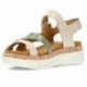 SANDALEN PIKOLINOS PALMA W4N-0968C1  MINT