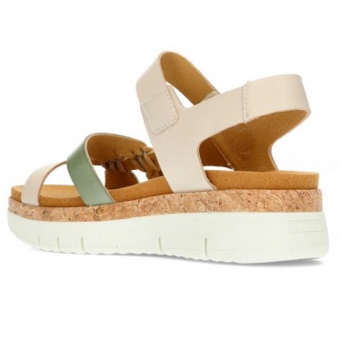 SANDALEN PIKOLINOS PALMA W4N-0968C1  MINT