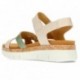 SANDALEN PIKOLINOS PALMA W4N-0968C1  MINT