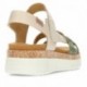 SANDALEN PIKOLINOS PALMA W4N-0968C1  MINT