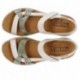 SANDALEN PIKOLINOS PALMA W4N-0968C1  MINT
