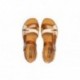 SANDALEN PIKOLINOS PALMA W4N-0968C1  BRANDY