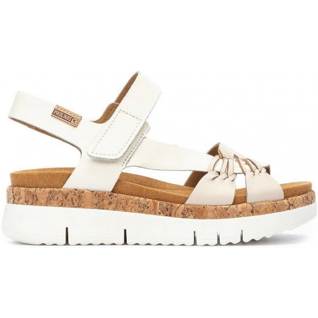 SANDALEN PIKOLINOS PALMA W4N-0968C1  NATA