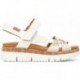 SANDALEN PIKOLINOS PALMA W4N-0968C1  NATA