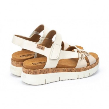 SANDALEN PIKOLINOS PALMA W4N-0968C1  NATA