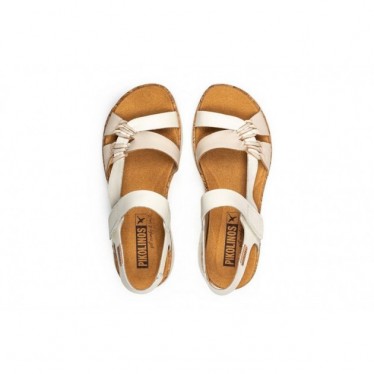 SANDALEN PIKOLINOS PALMA W4N-0968C1  NATA