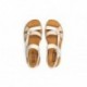 SANDALEN PIKOLINOS PALMA W4N-0968C1  NATA