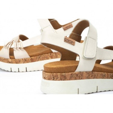 SANDALEN PIKOLINOS PALMA W4N-0968C1  NATA