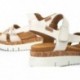 SANDALEN PIKOLINOS PALMA W4N-0968C1  NATA