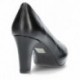 FLUCHS HOGE HAKSCHOENEN BLESA D5794  NEGRO