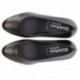 FLUCHS HOGE HAKSCHOENEN BLESA D5794  NEGRO
